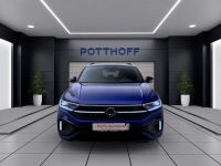 Volkswagen T-Roc - Vorschau Bild 8