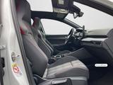 Volkswagen Golf GTI 2.0 l TSI DSG Pano./AHK/360° - Volkswagen Golf: Golf3