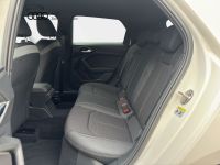 Audi A1 - Vorschau Bild 7