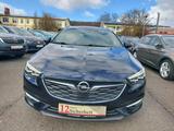 Opel Insignia B Sports Tourer Dynamic Pano+Head-Up