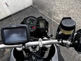 BMW F800GS - Angebote