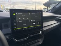 Dacia Duster - Vorschau Bild 16