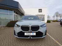 BMW X3 - Vorschau Bild 13