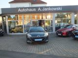 Mazda 3 1.6l MZR 105PS Highline PKW - Mazda 3 Gebrauchtwagen in Dresden