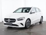 Mercedes-Benz B 200 +PROGRESSIVE+AHK+KAMERA+WINTER-P.+LED+DAB+ - gebrauchte Mercedes-Benz B 200 aus dem Jahr 2024