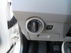 VW T6.1 Transporter 2.0 TDI DoKa Klima 3000kg GRA VW T6.1 Transporter 2.0 TDI DoKa Klima 3000kg GRA