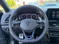 Volkswagen T-Roc - Vorschau Bild 12