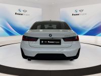 BMW 320 - Vorschau Bild 4