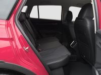 Skoda Elroq - Vorschau Bild 22