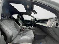 Audi RS3 - Vorschau Bild 5
