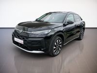 Volkswagen T-Roc - Vorschau Bild 2