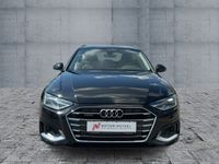 Audi A4 - Vorschau Bild 3