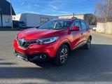 Renault Kadjar ENERGY dCi 110*KEYLESS*KLIMAAUT*PDC* - Renault Kadjar: Limousine