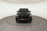 MINI Cooper Countryman Classic Trim|LED|HUD|ParkA|elS - gebrauchte MINI Cooper Countryman aus dem Jahr 2023