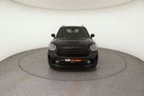 MINI Cooper Countryman Classic Trim|LED|HUD|ParkA|elS - MINI Cooper Countryman aus 2023