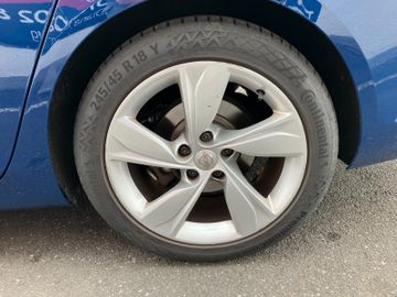Opel Insignia - 6