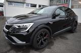 Renault Arkana Mild Hybrid 160 EDC R.S. Line *29tkm* AHK - Renault Arkana mit Anhängerkupplung
