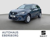 Seat Arona - Vorschau Bild 1