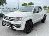 Volkswagen Amarok 3.0 TDI Aventura DoubleCab 4M 4x4 Umbau - VW Amarok Gebrauchtwagen in Hannover