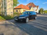 Audi A4 B7 DTM Edition, 2.0Tfsi, Quattro, ... - Audi A4: Dtm Edition