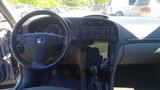 Saab 9-3 1.8i Linear Sport-Limousine Linear - gebrauchte Saab 45725 aus dem Jahr 2005