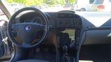 Saab 9-3 1.8i Linear Sport-Limousine Linear - Saab 9-3: Linear