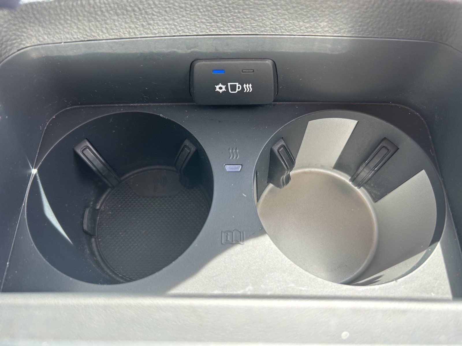 Fahrzeugabbildung Audi SQ5 Sportback 3.0 TDI quattro/PANO/AHK/B&O/ACC/