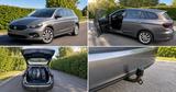 Fiat Tipo 1.4 16V LOUNGE LOUNGE