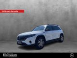 Mercedes-Benz EQB 250 Electric Art/LED/SHZ/Parktr./KeylessGo - Mercedes-Benz EQB