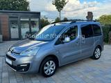 Citroën Berlingo Kombi Shine *Navi*DAB*SHZ*PDC*1Hand* - Citroën Gebrauchtwagen in Köln
