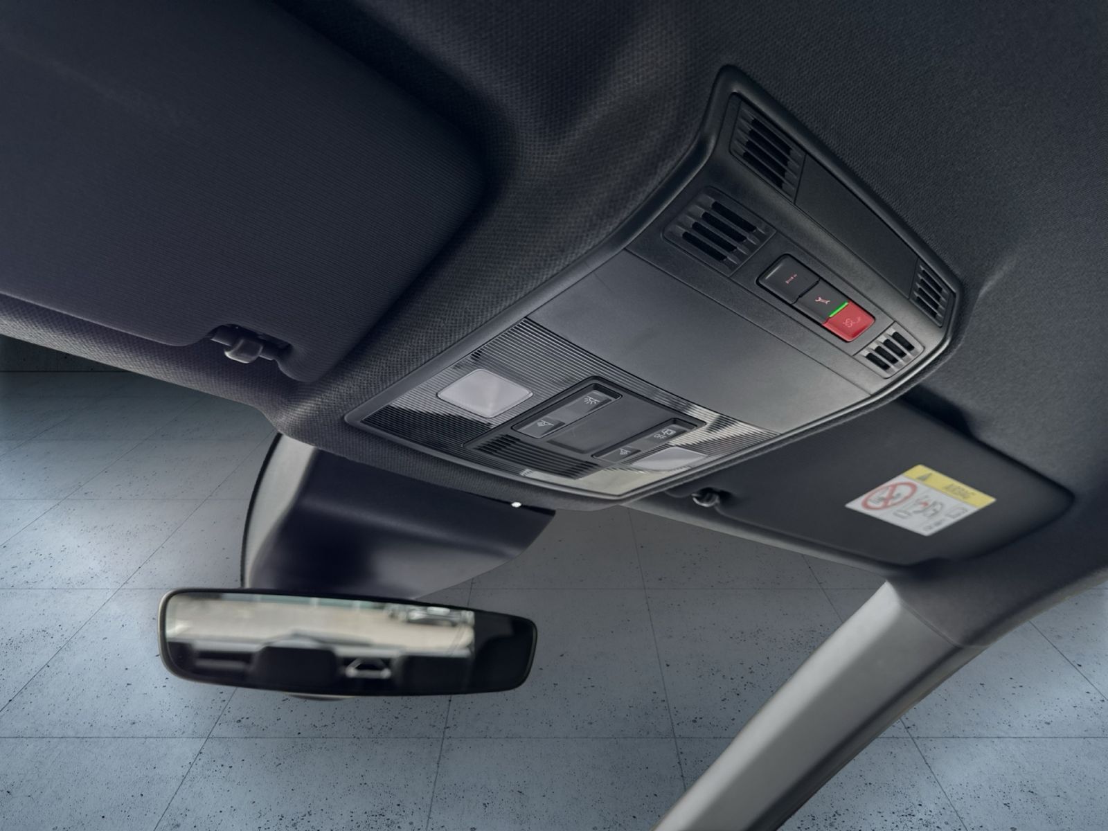 Seat Arona - Bild 30