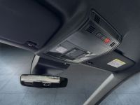 Seat Arona - Vorschau Bild 30
