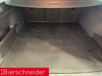 Volkswagen Passat Variant - Vorschau Bild 20