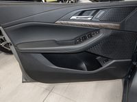 BMW 220 Active Tourer - Vorschau Bild 14