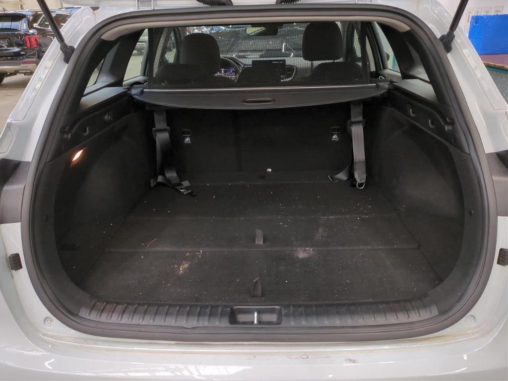 Kia Ceed_sw 1.5T 140 DCT7 VISION Komfort+ Navi ACC