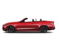 BMW M440 - Vorschau Bild 2