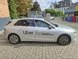 Opel Astra 1.2 Turbo 96kW Ultimate Auto Ultimate - Opel: Firmenfahrzeug