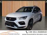 Cupra Ateca 2.0 TSI DSG 4Drive*Navi*360°Kamera*Kessy*