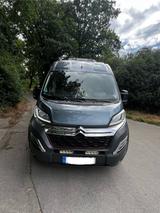 Globecar Globescout Plus Elegance  verkauf w. Todesfall - Offers