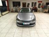 Honda Prelude BB6 VTI 2.2 JRSC kopressor - Honda Prelude Gebrauchtwagen