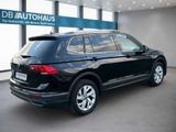 Volkswagen Tiguan Allspace Life 2.0 TDI DSG BusinessPremium - VW 7-Sitzer