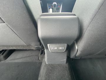 Volkswagen Taigo - 12