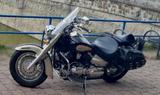 Yamaha XVS 1100 Drag Star . Inzahlung / Tausch mögl. - YAMAHA Drag-Star