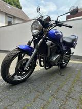 Kawasaki ER-5
