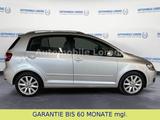 Volkswagen GOLF PLUS VI HIGHLINE / RENTNER 1. BESITZ - : Limousine, Rent