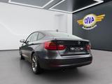 BMW 320i GT Sport Line 1.Hand - BMW: Gt3