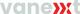 vanexxt GmbH