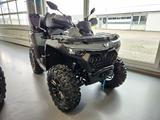 CFMOTO CFORCE 850 Touring  ABS EPS 2025 - QUAD