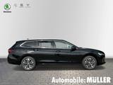 Skoda Superb Combi 2.0 TDI 110kW DSG EU6e Selection HU - Skoda Neuwagen: Eu