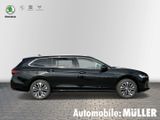 Skoda Superb Combi 2.0 TDI 110kW DSG EU6e Selection HU - Skoda Superb Neuwagen: Combi Eu